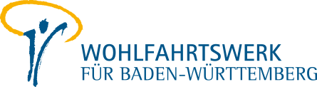 Wohlfahrtswerk Baden-Württemberg