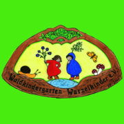 (c) Waldkindergarten-hamberg.de