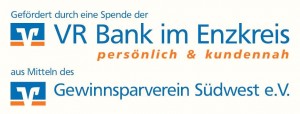 Logo_VR_Bank